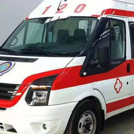 巴东非急救护送病人转院租赁救护车的优缺点对比